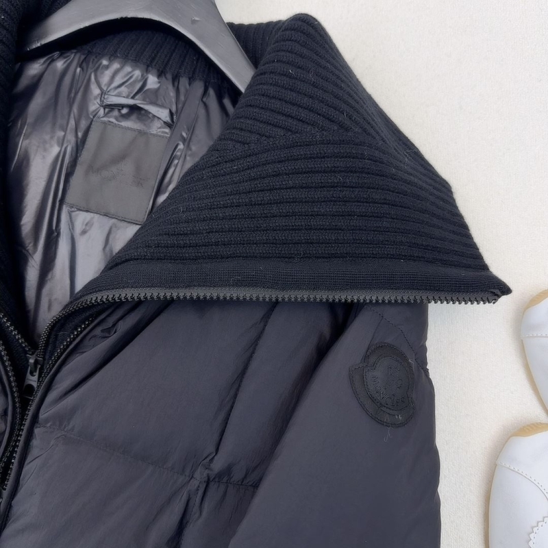 Moncler Down Coat